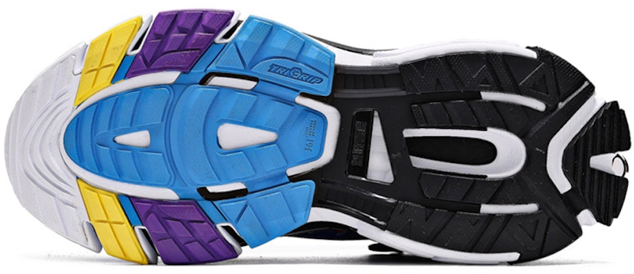 361° Q-Bounce Mamba 'Submarine Blue' 572012258-1 Purchase 361° Q-Bounce Mamba 'Submarine Blue' 572012258-1