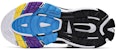 361° Q-Bounce Mamba 'Biru Kapal Selam' 572012258-1