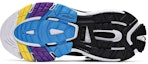 Purchase 361° Q-Bounce Mamba 'Biru Kapal Selam' 572012258-1