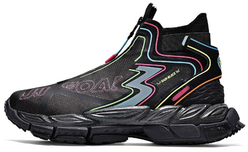 361° Q-Bounce Titanium Speed 'Hitam Batu Ying' 672012244-2 Buy 361° Q-Bounce Titanium Speed 'Hitam Batu Ying' 672012244-2