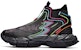 361° Q-Bounce Titanium Speed 'Hitam Batu Ying' 672012244-2