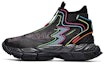 Buy 361° Q-Bounce Titanium Speed 'Hitam Batu Ying' 672012244-2