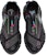361° Q-Bounce Titanium Speed 'Hitam Batu Ying' 672012244-2