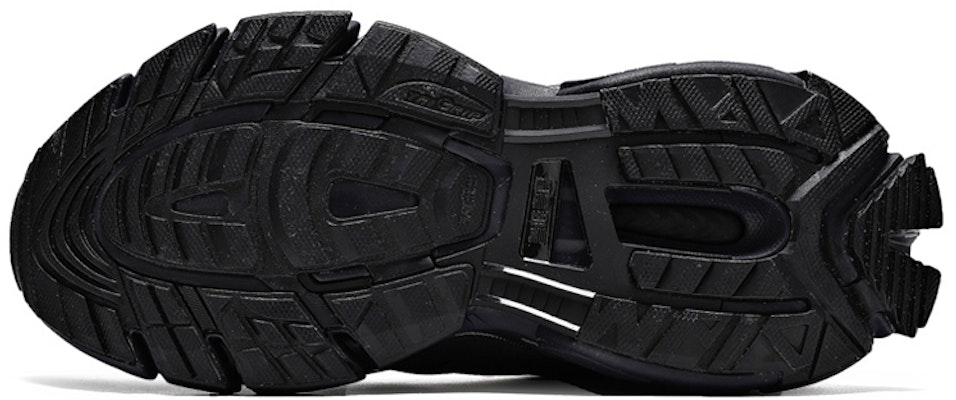 361° Q-Bounce Titanium Speed 'Ying Batu Hitam' 672012244-2 Purchase 361° Q-Bounce Titanium Speed 'Ying Batu Hitam' 672012244-2