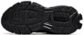 361° Q-Bounce Titanium Speed 'Hitam Batu Ying' 672012244-2