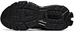 Purchase 361° Q-Bounce Titanium Speed 'Hitam Batu Ying' 672012244-2