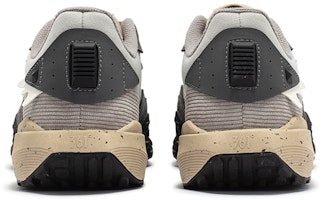 361° 复古低帮‘黄油饼干光子灰/烟灰’ 672346766-3 Shop 361° 复古低帮‘黄油饼干光子灰/烟灰’ 672346766-3