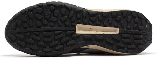 361° 复古低帮‘黄油饼干光子灰/烟灰’ 672346766-3 Purchase 361° 复古低帮‘黄油饼干光子灰/烟灰’ 672346766-3