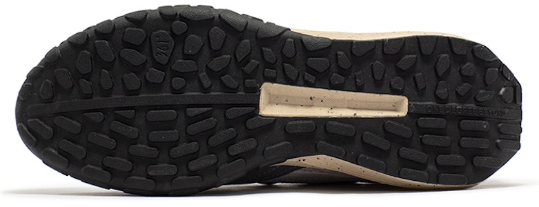 361° Retro Low 'Biskuit Mentega Abu Muda/Abu Asap' 672346766-3 Purchase 361° Retro Low 'Biskuit Mentega Abu Muda/Abu Asap' 672346766-3