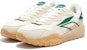 361° Retro Low 'Putih Bulu-Susu Oatmeal' 672346766-2