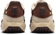 361° Retro Low 'Java/Coklat Kopi' 672346766-5