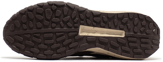 361° 复古低帮 '爪哇/咖啡棕' 672346766-5 Purchase 361° 复古低帮 '爪哇/咖啡棕' 672346766-5