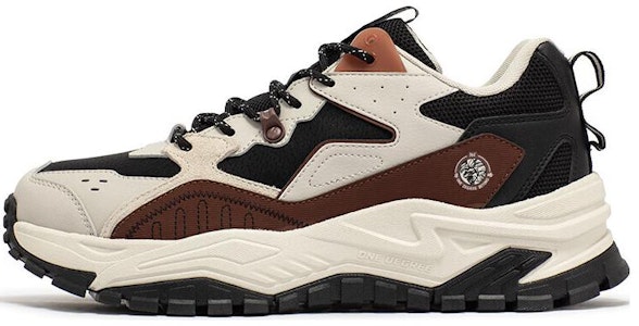 361° 岩悟SE 圓頭舒適 低筒 生活休閒鞋 紳士款 黑色 Buy 361° 岩悟SE 圓頭舒適 低筒 生活休閒鞋 紳士款 黑色