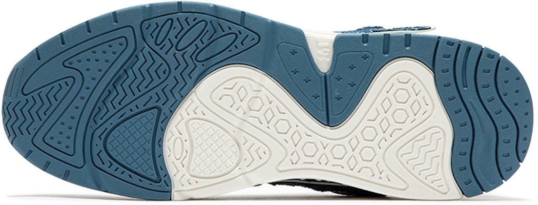 Zapatillas de Skate 361° Low 'Azul Tinta-Azul Origen' 672336601-4 Purchase Zapatillas de Skate 361° Low 'Azul Tinta-Azul Origen' 672336601-4