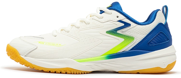 361-degrees-361-trainer-low-feather-white-digital-blue-672344401-3