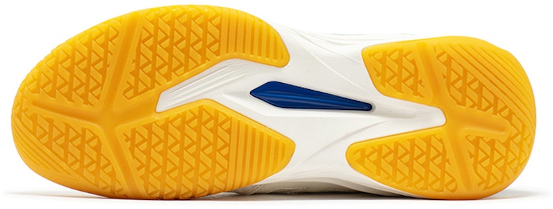 361°トレーナーLow 白/青 (361° Trainer Low White/Blue) 672344401-3 Purchase 361°トレーナーLow 白/青 (361° Trainer Low White/Blue) 672344401-3