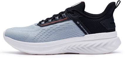 361° Training Low 'Blue Black' 572134415-2 361° Training Low 'Blue Black' 572134415-2