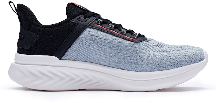 361° Training Low 'Blue Black' 572134415-2 Order 361° Training Low 'Blue Black' 572134415-2