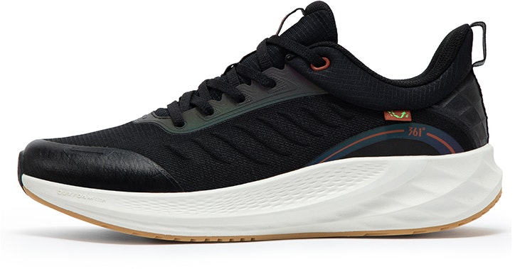 361-degrees-361-yushan-6-0-black-white-672332213-4