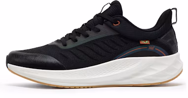 361° Yushan 6.0 'Black White' 672332213-4 361° Yushan 6.0 'Black White' 672332213-4