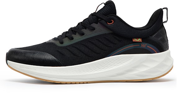 361° Yushan 6.0 'Hitam Putih' 672332213-4 Buy 361° Yushan 6.0 'Hitam Putih' 672332213-4