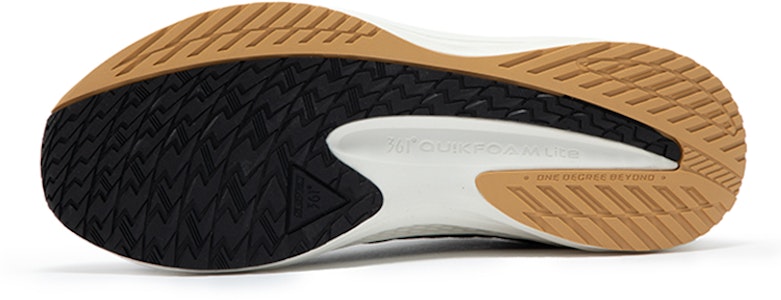 361° Yushan 6.0 'Hitam Putih' 672332213-4 Purchase 361° Yushan 6.0 'Hitam Putih' 672332213-4