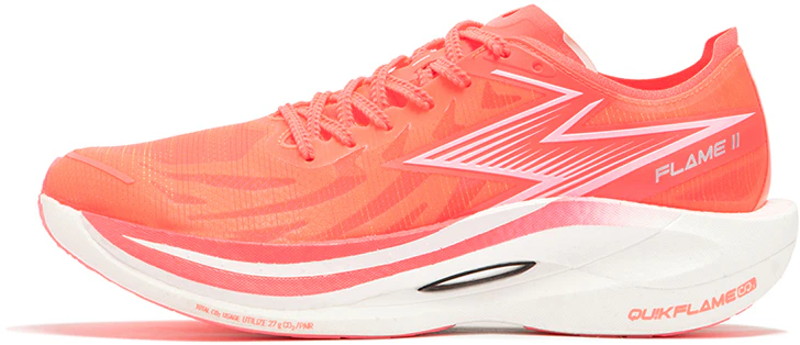 361-degrees-361-degrees-feiluan-2-fluorescent-begonia-pink-361-degrees-white-672342210-f-13