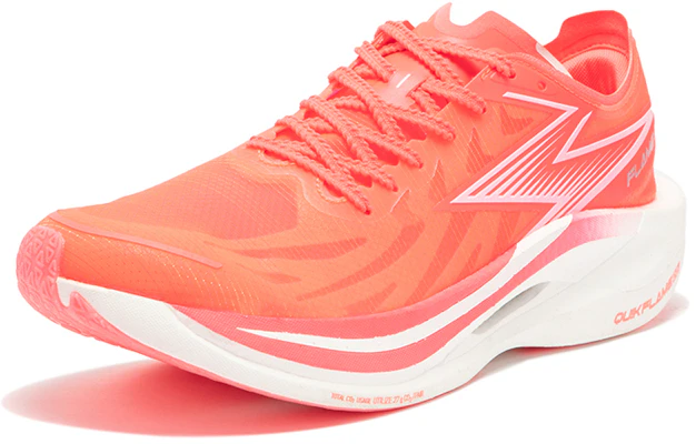 361° フェイルアン2 蛍光ピンク/白 672342210F-13 Order 361° フェイルアン2 蛍光ピンク/白 672342210F-13