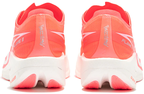 361° フェイルアン2 蛍光ピンク/白 672342210F-13 Shop 361° フェイルアン2 蛍光ピンク/白 672342210F-13