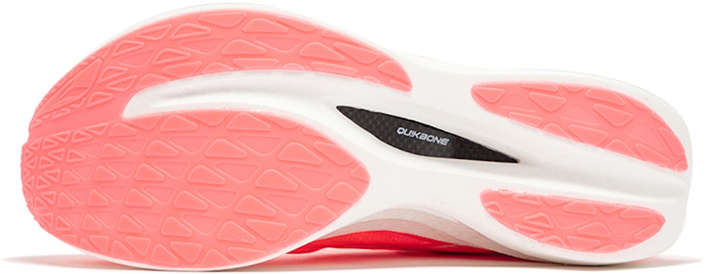 361° フェイルアン2 蛍光ピンク/白 672342210F-13 Purchase 361° フェイルアン2 蛍光ピンク/白 672342210F-13