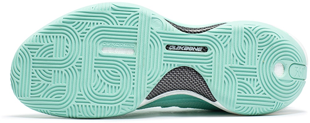 361° 超级系列 1.0 Pro '海浪蓝/ 361° 白' 672341107-7 Purchase 361° 超级系列 1.0 Pro '海浪蓝/ 361° 白' 672341107-7