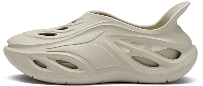 361° Kelabu Putih 'Whale Trendy Kasut Pantai Bernafas' 672226722-4 Buy 361° Kelabu Putih 'Whale Trendy Kasut Pantai Bernafas' 672226722-4