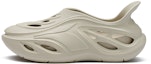 Buy 361° Kelabu Putih 'Whale Trendy Kasut Pantai Bernafas' 672226722-4