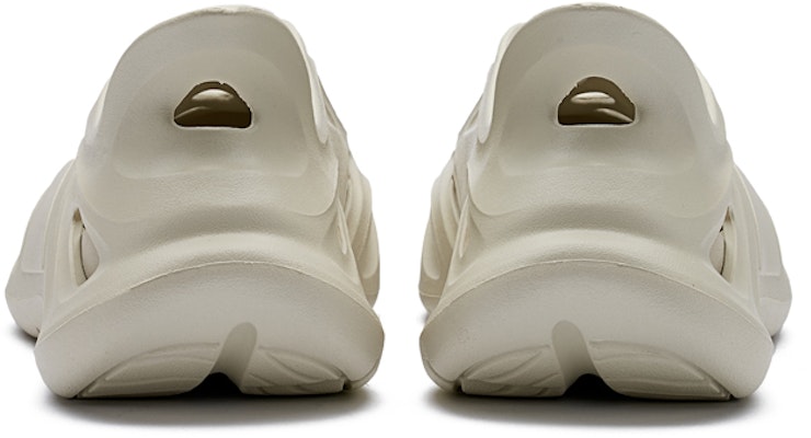 361° Grey White 'Whale Trendy Breathable Beach Clog' 672226722-4 Purchase 361° Grey White 'Whale Trendy Breathable Beach Clog' 672226722-4