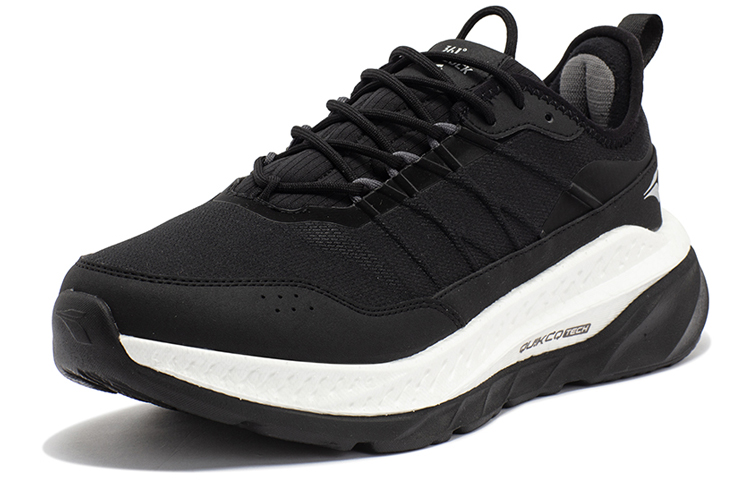 361° 'Yao Shi Black' 圖 2