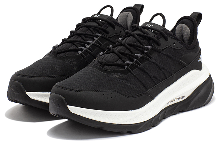 361° 'Yao Shi Black' 圖 3