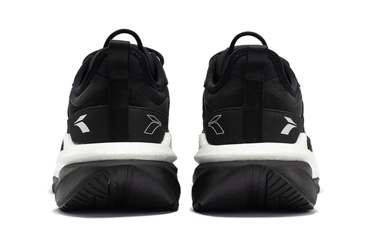 361° 'Yao Shi Black' 圖 4