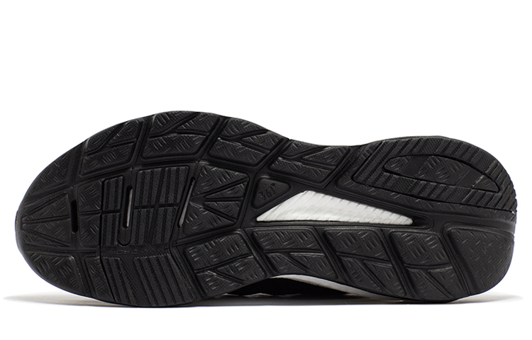 361° 'Yao Shi Black' 圖 5