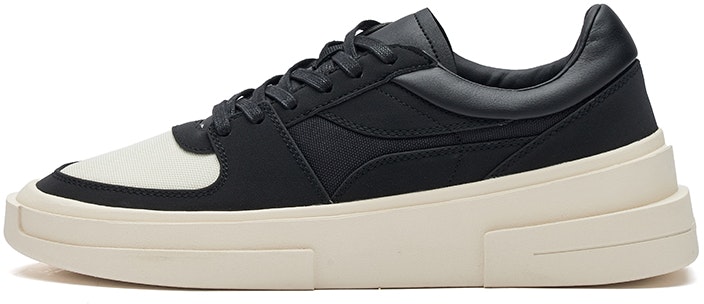 361-degrees-aaron-gordon-shoes-black-white-572211108-2