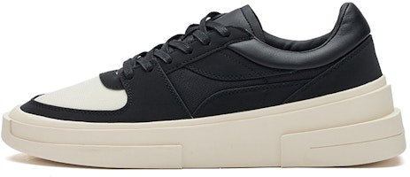 361° Aaron Gordon Shoes 'Black White' 572211108-2 361° Aaron Gordon Shoes 'Black White' 572211108-2