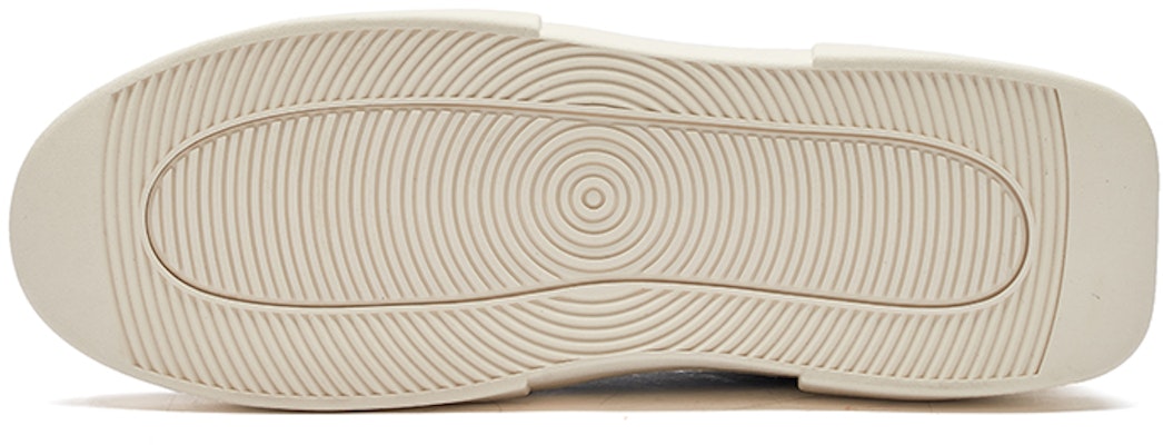 Kasut Aaron Gordon 361° 'Hitam Putih' 572211108-2 Purchase Kasut Aaron Gordon 361° 'Hitam Putih' 572211108-2