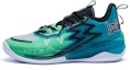Buy 361° Aaron Gordon x B1g3 3.0 'Hijau Biru' 572231115-1