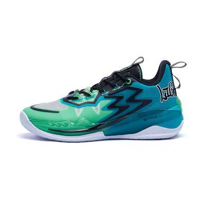 361° Aaron Gordon B1g3 3.0 'Green Blue'
