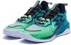 Shop 361° Aaron Gordon x B1g3 3.0 'Hijau Biru' 572231115-1