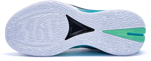 AG x B1G3 3.0 グリーンブルー (361°) 572231115-1 Details for AG x B1G3 3.0 グリーンブルー (361°) 572231115-1