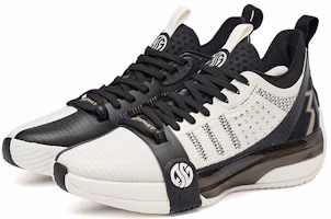 Shop 361° Aaron Gordon x Zen 3 Mod 'Yinyang' 672221117-1