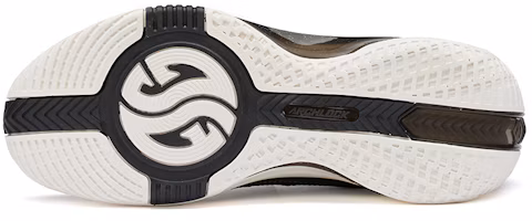 Purchase 361° Aaron Gordon x Zen 3 Mod 'Yinyang' 672221117-1