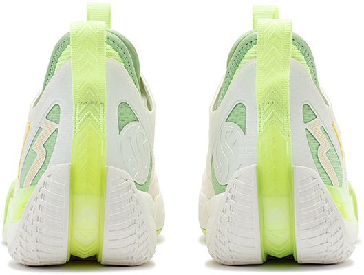 361° AG x Zen 3 SE モヒート 672321104-5 Shop 361° AG x Zen 3 SE モヒート 672321104-5