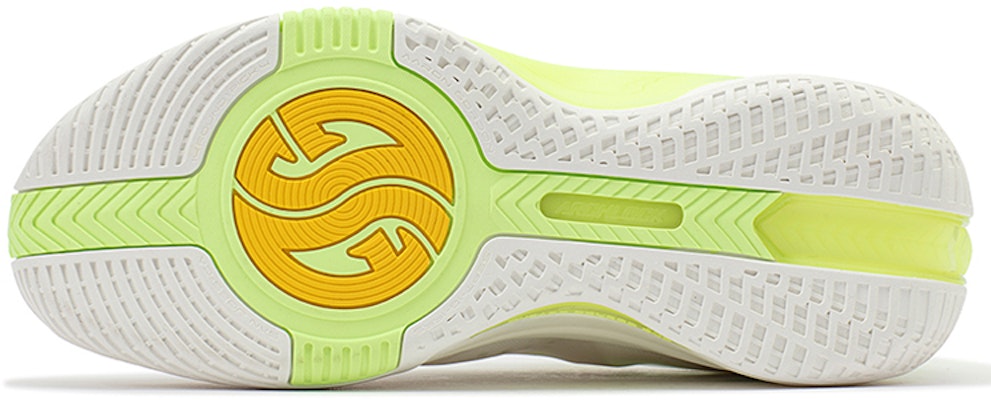 361° AG x Zen 3 SE モヒート 672321104-5 Purchase 361° AG x Zen 3 SE モヒート 672321104-5