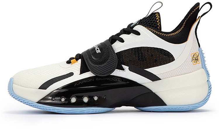 361-degrees-aaron-gordon-x-zen-4-basketball-shoes-white-black-blue-572231101-1